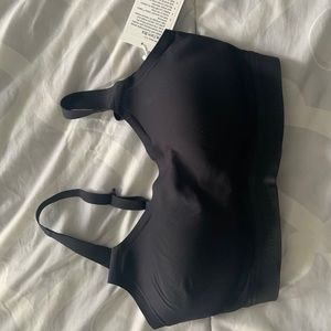 Lululemon Fine Form Bra